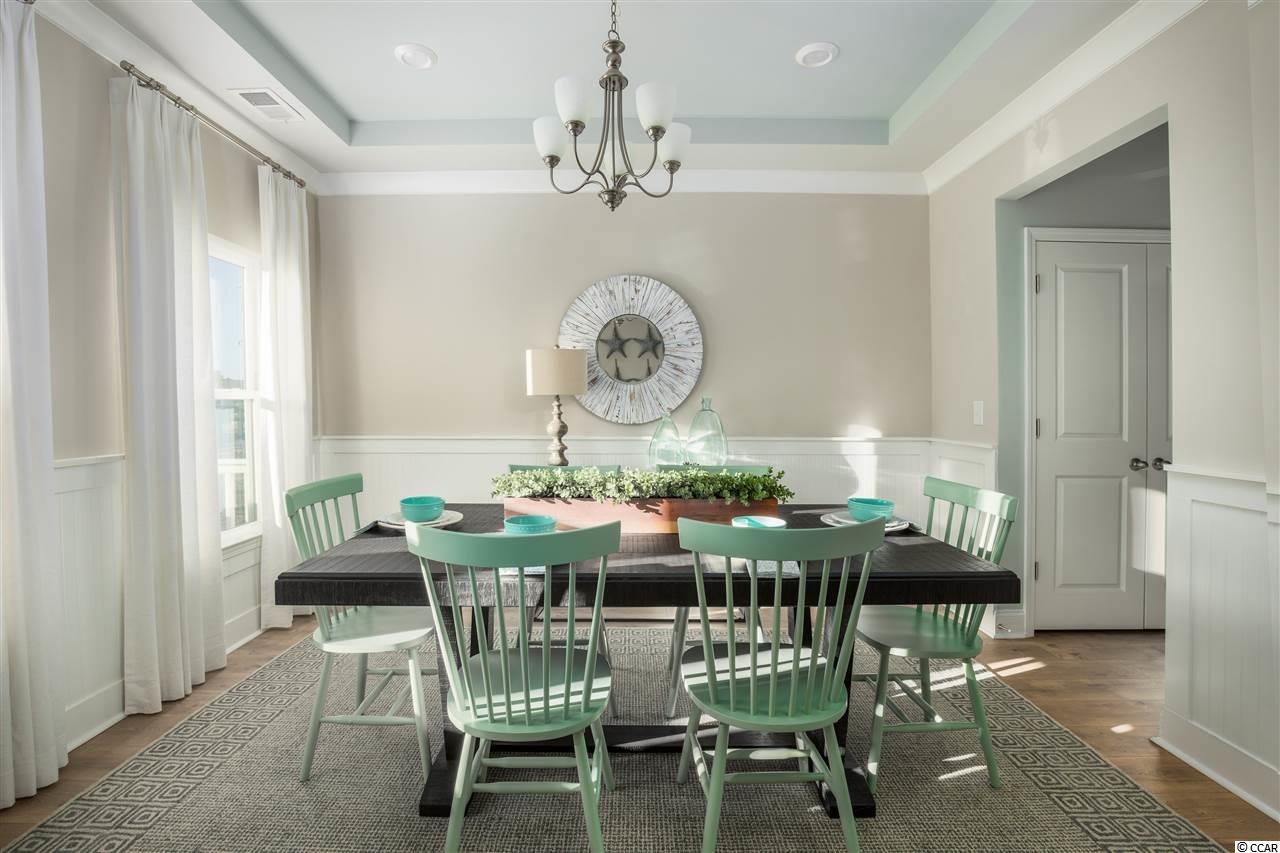 1427 Winyah Bay Road Myrtle Beach, SC 29588 - Photo 2 of 27 Gallery Image 2