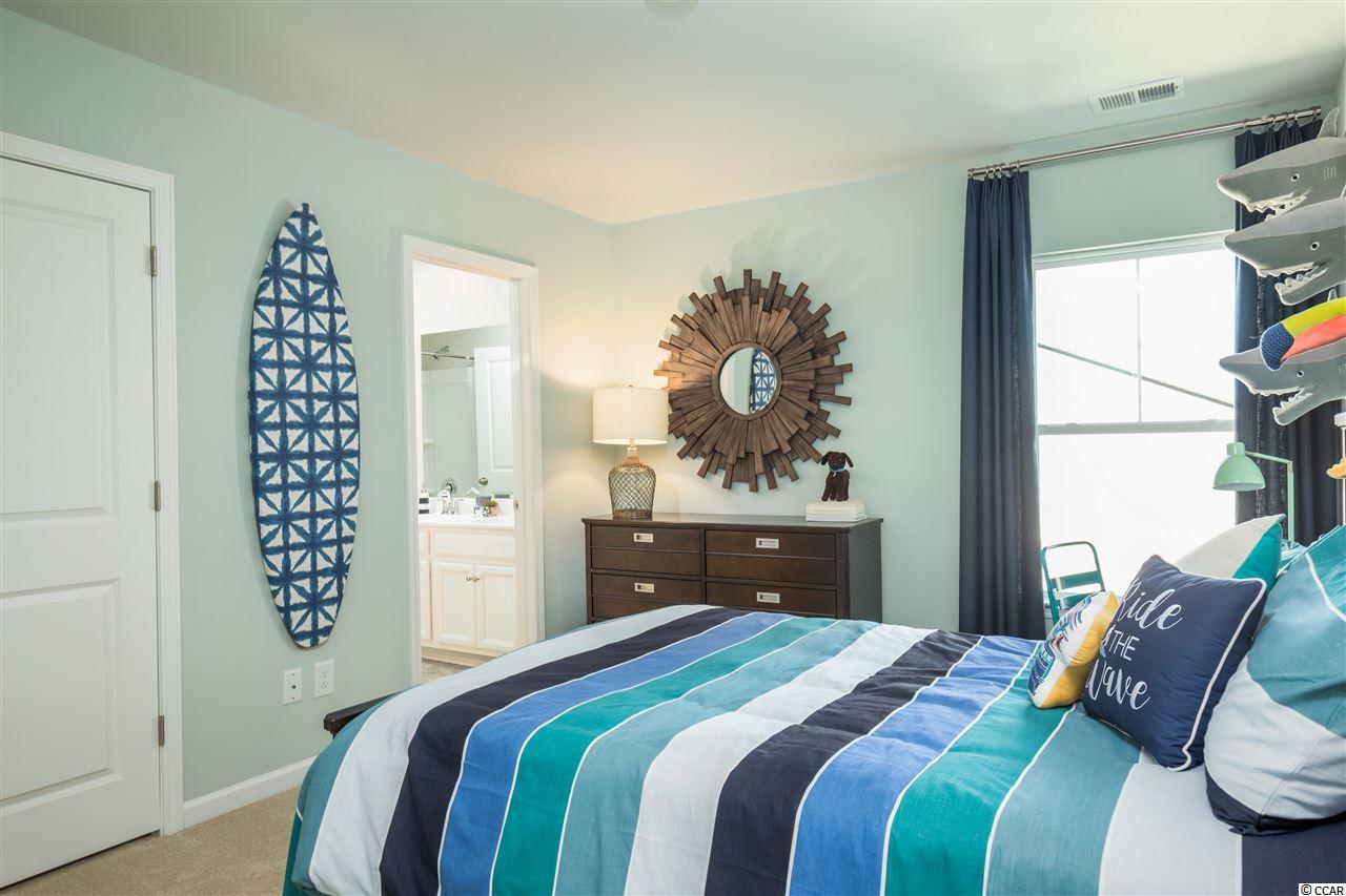 1427 Winyah Bay Road Myrtle Beach, SC 29588 - Photo 13 of 27 Gallery Image 13