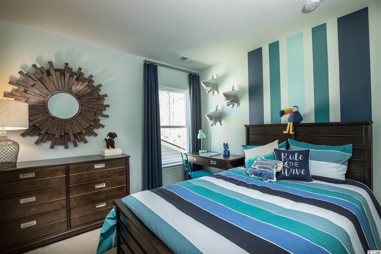 1427 Winyah Bay Road Myrtle Beach, SC 29588 - Photo 14 of 27 Gallery Image 14