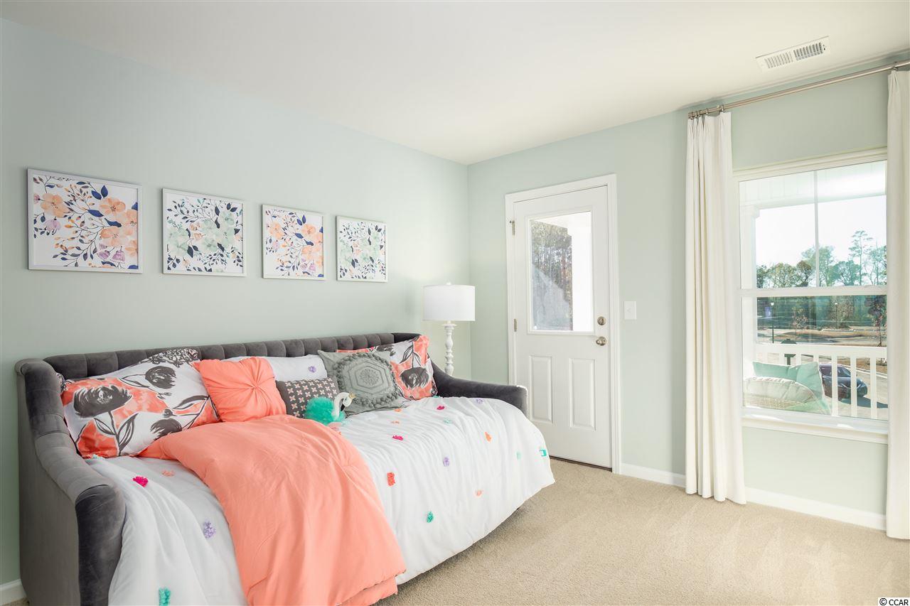 1427 Winyah Bay Road Myrtle Beach, SC 29588 - Photo 17 of 27 Gallery Image 17