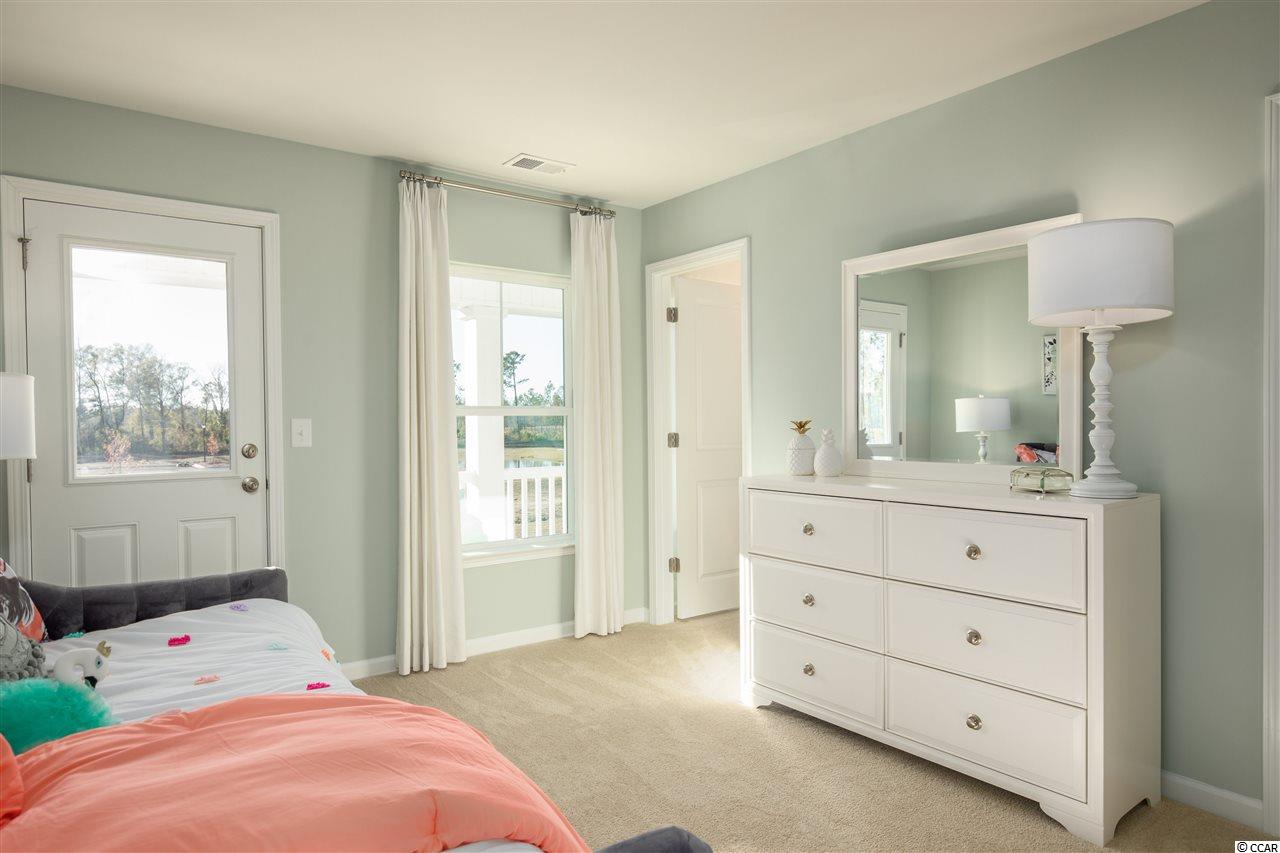 1427 Winyah Bay Road Myrtle Beach, SC 29588 - Photo 18 of 27 Gallery Image 18