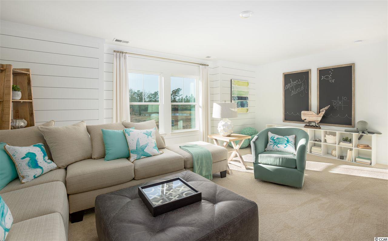 1427 Winyah Bay Road Myrtle Beach, SC 29588 - Photo 19 of 27 Gallery Image 19