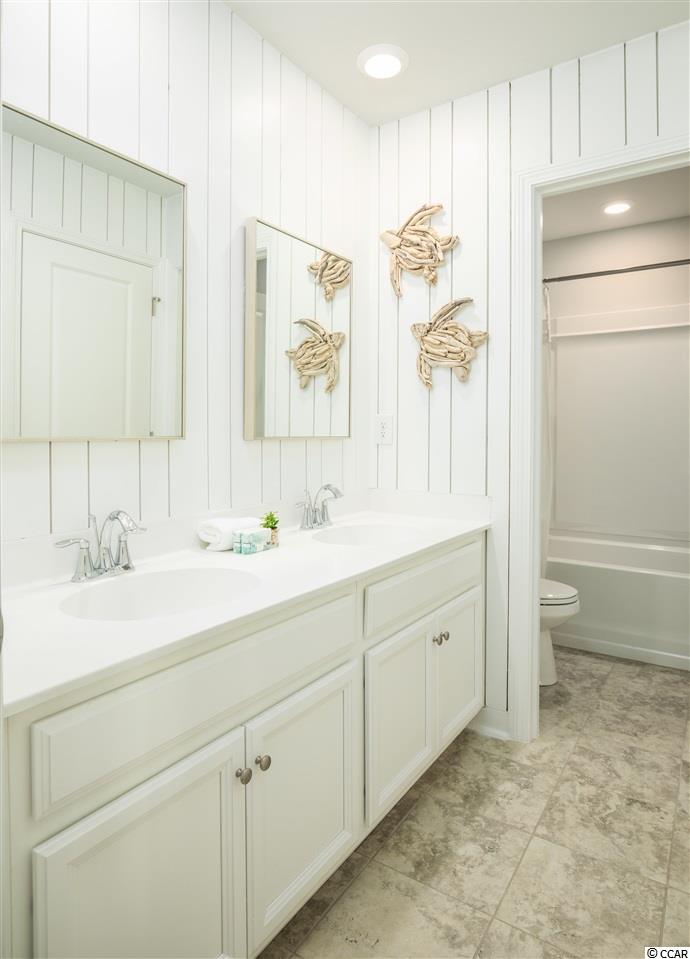 1427 Winyah Bay Road Myrtle Beach, SC 29588 - Photo 22 of 27 Gallery Image 22