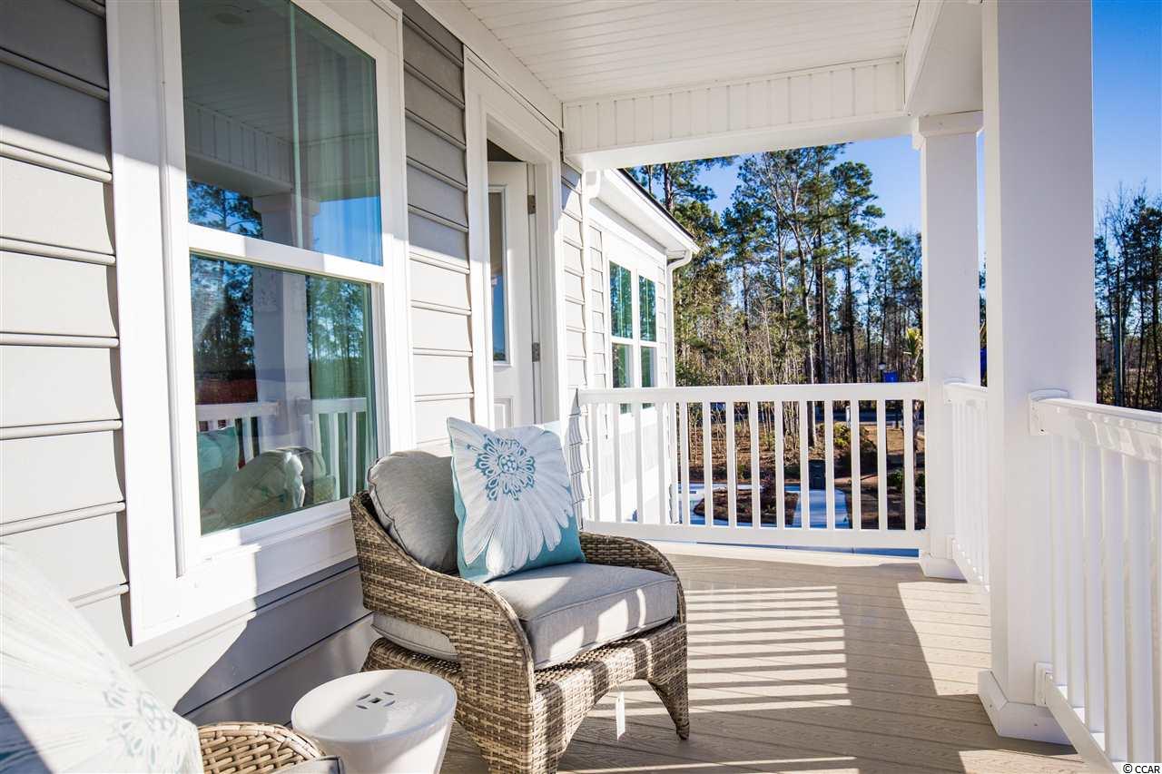 1427 Winyah Bay Road Myrtle Beach, SC 29588 - Photo 23 of 27 Gallery Image 23