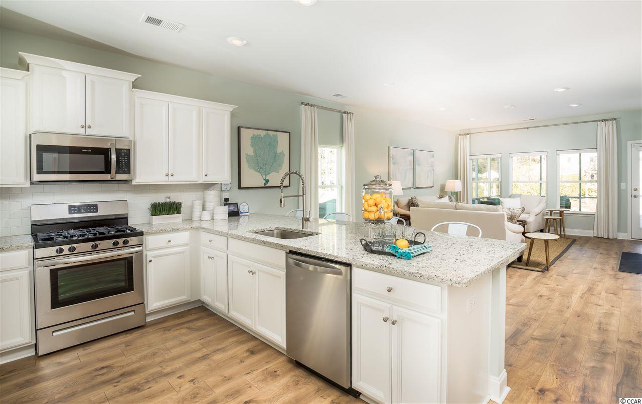 1427 Winyah Bay Road Myrtle Beach, SC 29588 - Photo 25 of 27 Gallery Image 25