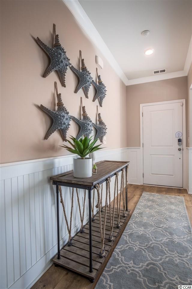 1427 Winyah Bay Road Myrtle Beach, SC 29588 - Photo 27 of 27 Gallery Image 27