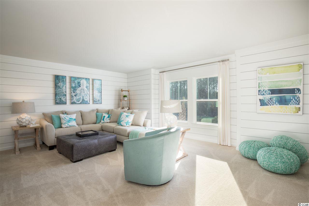 1427 Winyah Bay Road Myrtle Beach, SC 29588 - Photo 4 of 27 Gallery Image 4