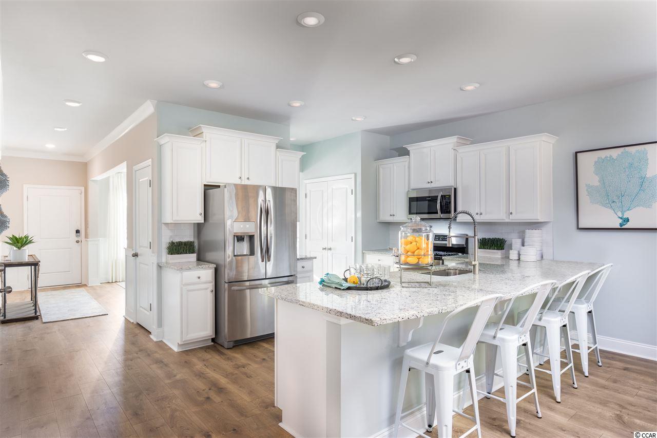 1427 Winyah Bay Road Myrtle Beach, SC 29588 - Photo 7 of 27 Gallery Image 7