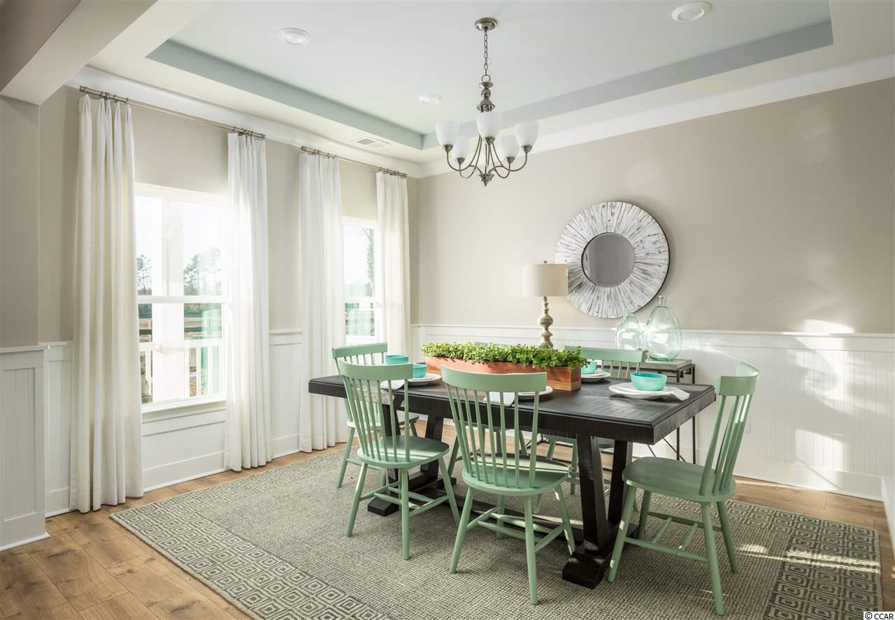 1427 Winyah Bay Road Myrtle Beach, SC 29588 - Photo 8 of 27 Gallery Image 8