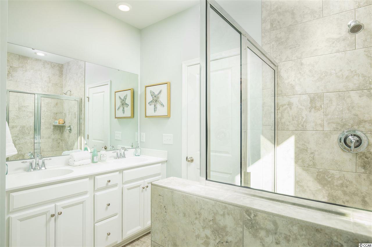 1427 Winyah Bay Road Myrtle Beach, SC 29588 - Photo 10 of 27 Gallery Image 10