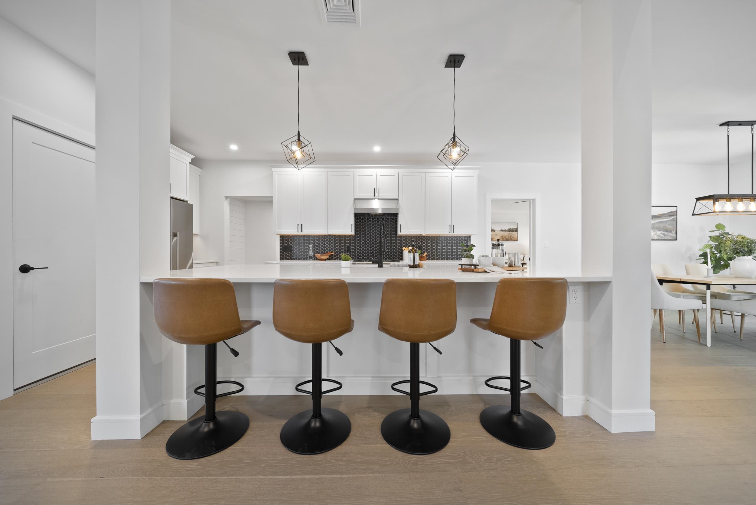 64 Trails Edge Road Windham, NH 03087 - Photo 9 of 42