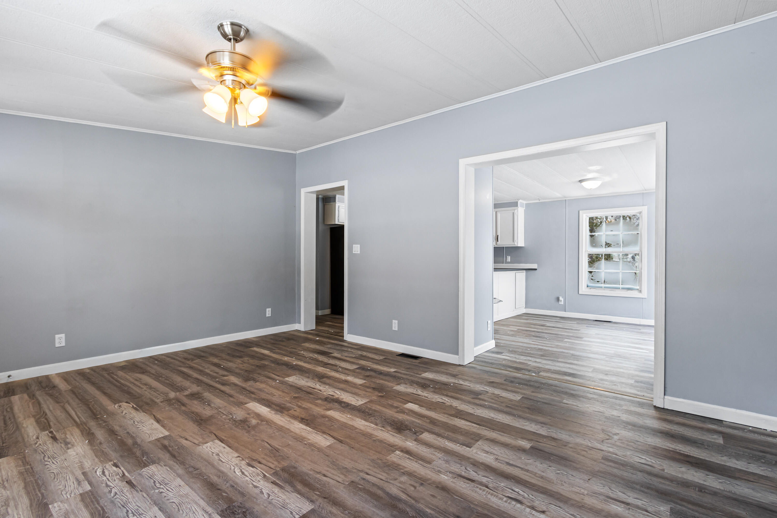 575 Main Road Westport Island, ME 04578 - Photo 9 of 42