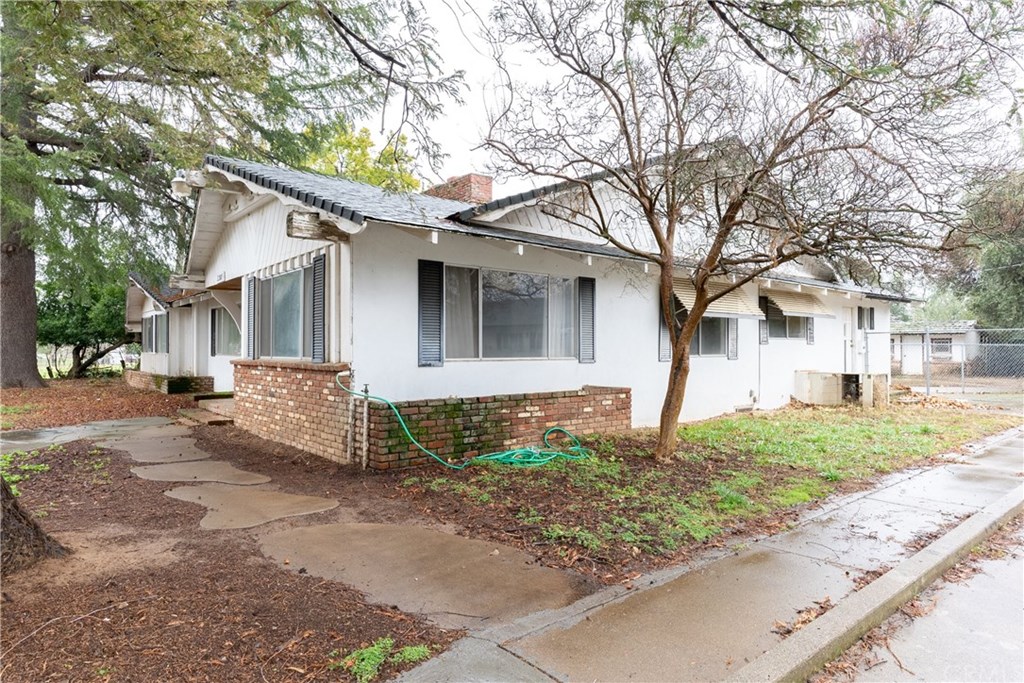 22085 Davis Road Red Bluff, CA 96080 - Photo 1 of 1