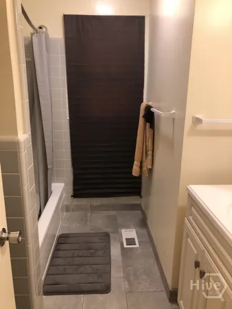 $2,000 | 105 Cedar Drive, Watkinsville, GA 30677