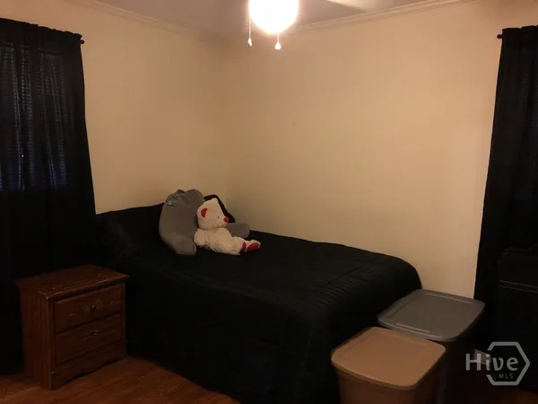 $2,000 | 105 Cedar Drive, Watkinsville, GA 30677