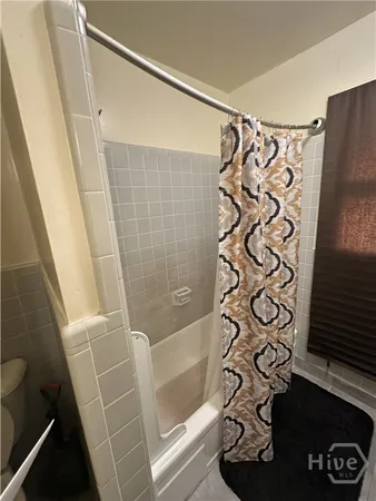 $2,000 | 105 Cedar Drive, Watkinsville, GA 30677