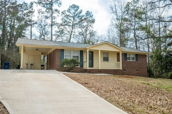 $2,000 | 105 Cedar Drive, Watkinsville, GA 30677