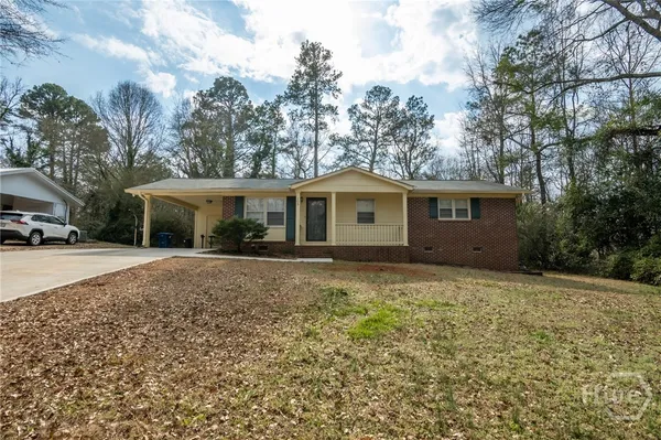 $2,000 | 105 Cedar Drive, Watkinsville, GA 30677