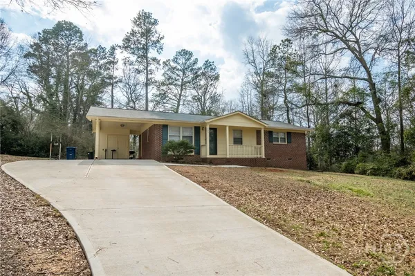 $2,000 | 105 Cedar Drive, Watkinsville, GA 30677