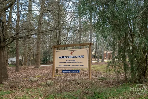 $2,000 | 105 Cedar Drive, Watkinsville, GA 30677