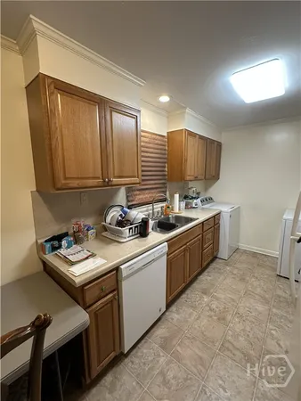 $2,000 | 105 Cedar Drive, Watkinsville, GA 30677