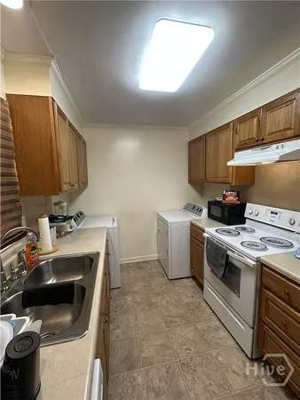 $2,000 | 105 Cedar Drive, Watkinsville, GA 30677