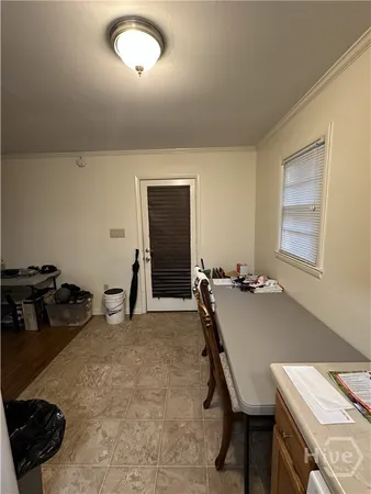 $2,000 | 105 Cedar Drive, Watkinsville, GA 30677