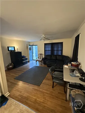 $2,000 | 105 Cedar Drive, Watkinsville, GA 30677