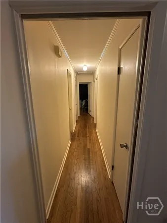 $2,000 | 105 Cedar Drive, Watkinsville, GA 30677