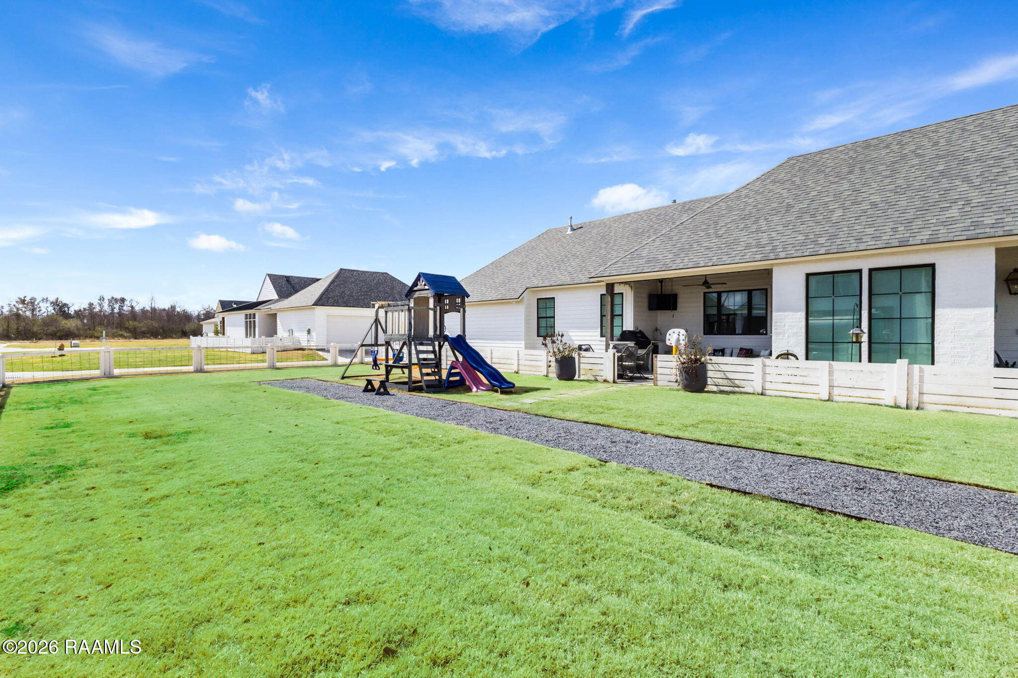 101 Tea Rose Broussard, LA 70518 - Photo 25 of 29