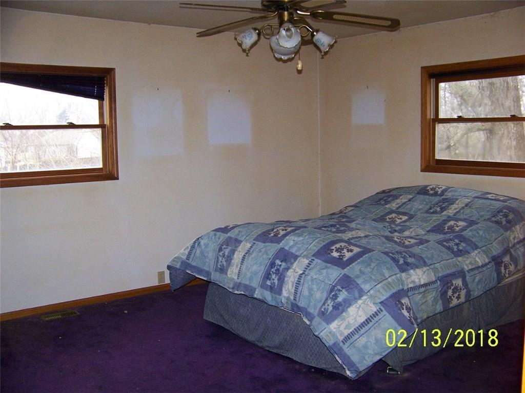 143 Jack Oak Point Road St. Marys, OH 45885 - Photo 12 of 25