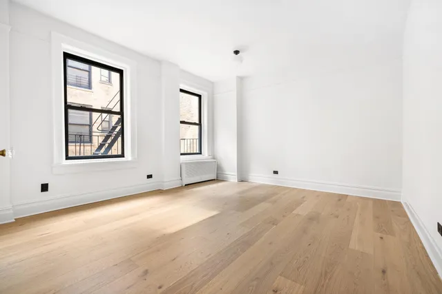 $1,730,000 | 340 West 86th Street, Unit 11C | Upper West Side