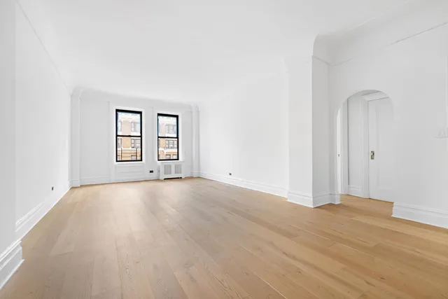$1,730,000 | 340 West 86th Street, Unit 11C | Upper West Side