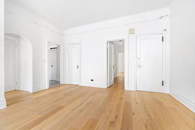 $1,730,000 | 340 West 86th Street, Unit 11C | Upper West Side