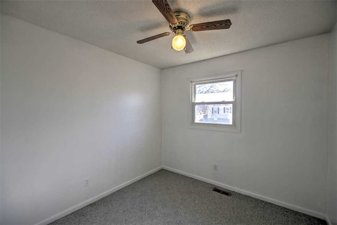1210 West Packard Street Decatur, IL 62522 - Photo 16 of 30 Gallery Image 16