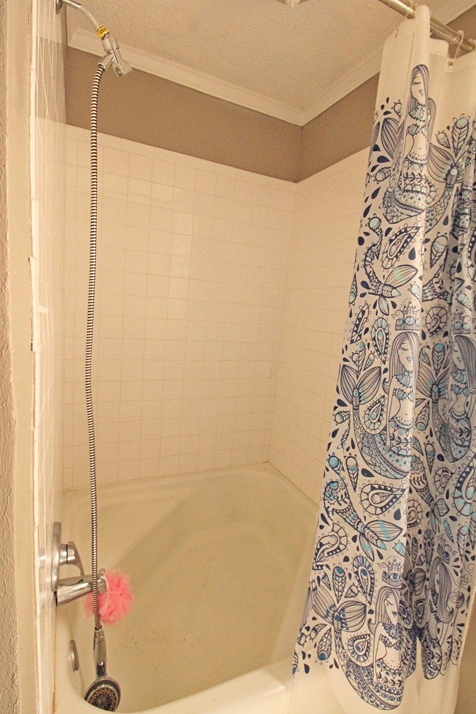 2792 Copeland Road Valdosta, GA 31601 - Photo 15 of 26 Gallery Image 15