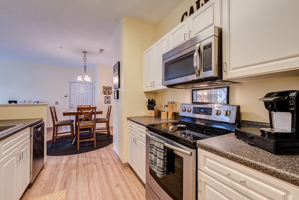 80 Mill Street, Unit 204 Woonsocket, RI 02895 - Photo 11 of 23