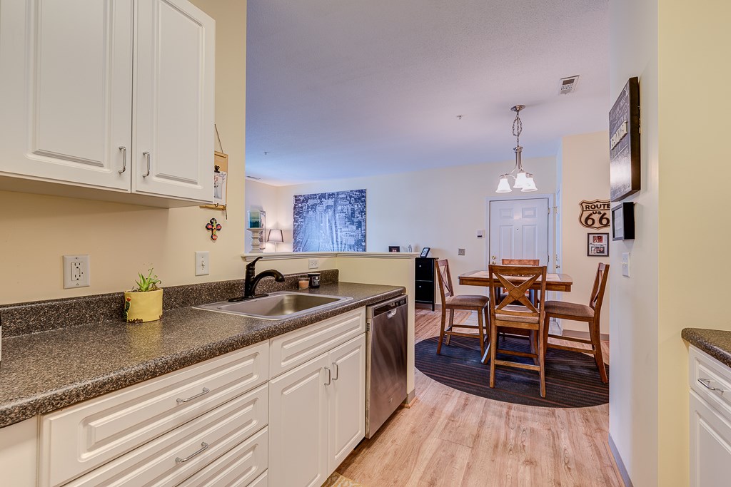 80 Mill Street, Unit 204 Woonsocket, RI 02895 - Photo 12 of 23