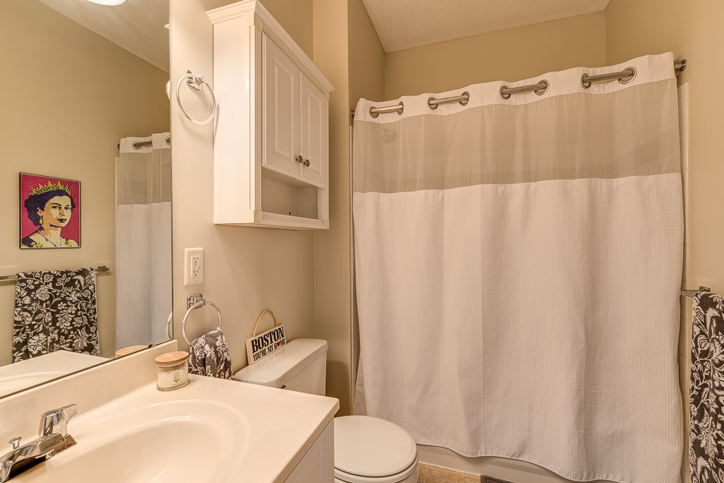 80 Mill Street, Unit 204 Woonsocket, RI 02895 - Photo 13 of 23