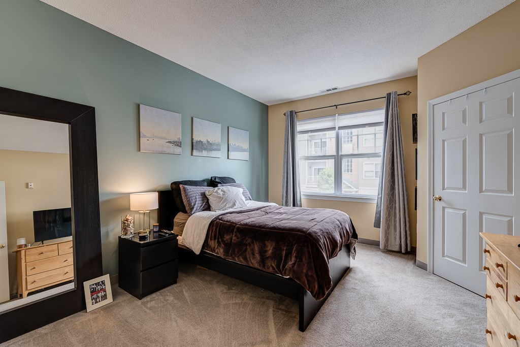 80 Mill Street, Unit 204 Woonsocket, RI 02895 - Photo 14 of 23