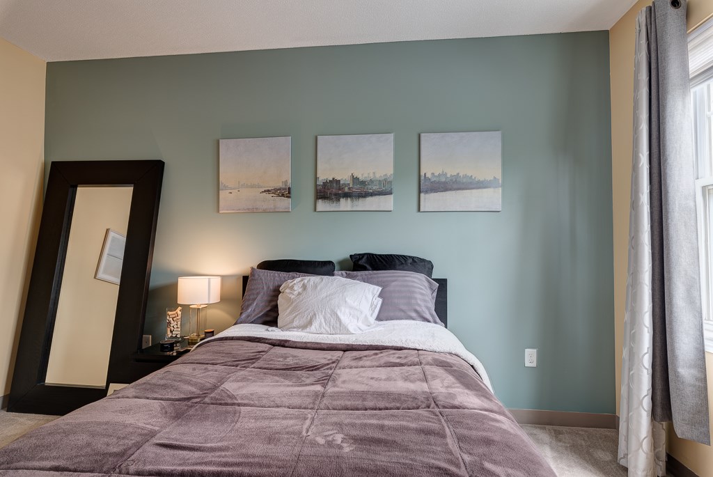 80 Mill Street, Unit 204 Woonsocket, RI 02895 - Photo 15 of 23