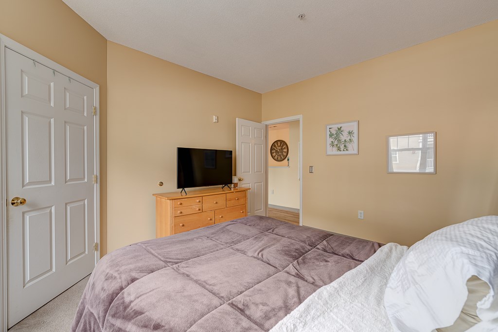 80 Mill Street, Unit 204 Woonsocket, RI 02895 - Photo 16 of 23