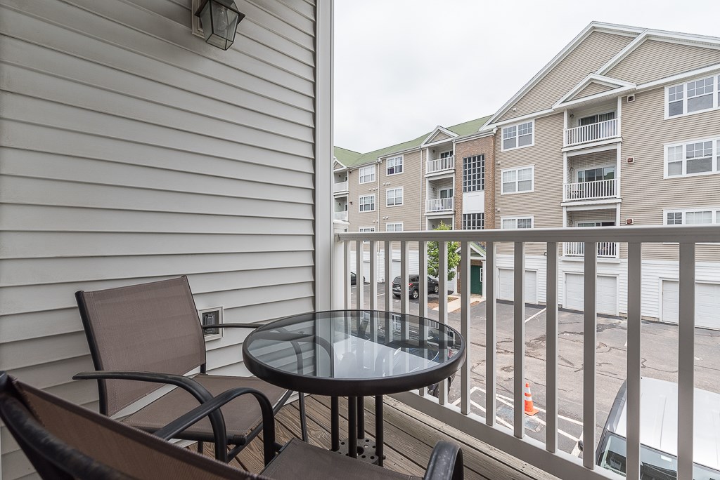 80 Mill Street, Unit 204 Woonsocket, RI 02895 - Photo 18 of 23