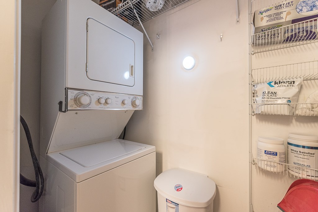 80 Mill Street, Unit 204 Woonsocket, RI 02895 - Photo 19 of 23