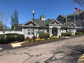 80 Mill Street, Unit 204 Woonsocket, RI 02895 - Photo 20 of 23