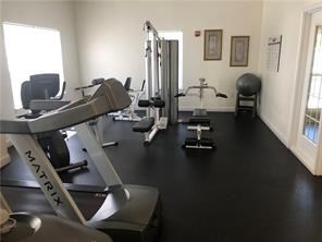 80 Mill Street, Unit 204 Woonsocket, RI 02895 - Photo 21 of 23