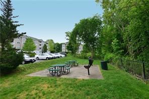 80 Mill Street, Unit 204 Woonsocket, RI 02895 - Photo 23 of 23
