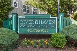 80 Mill Street, Unit 204 Woonsocket, RI 02895 - Photo 3 of 23