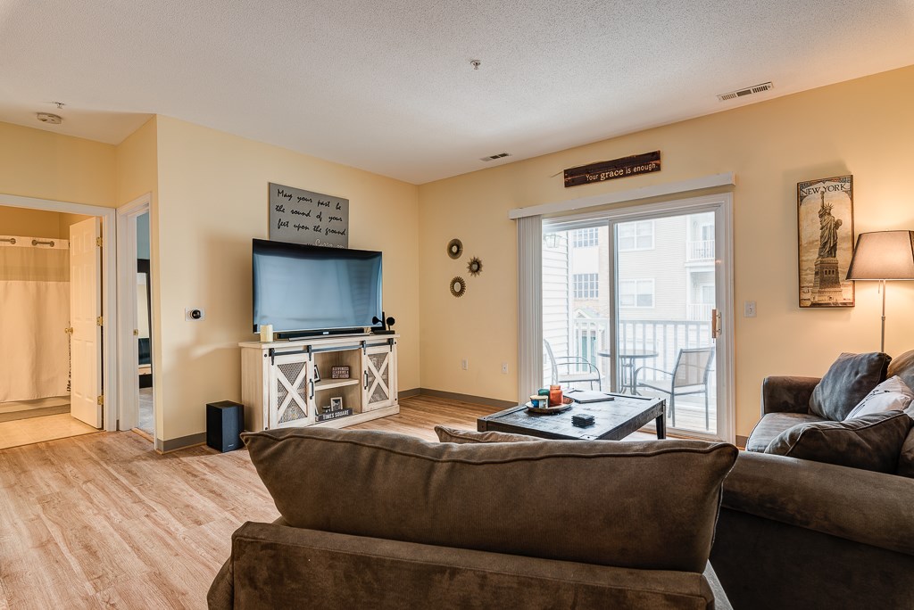 80 Mill Street, Unit 204 Woonsocket, RI 02895 - Photo 4 of 23