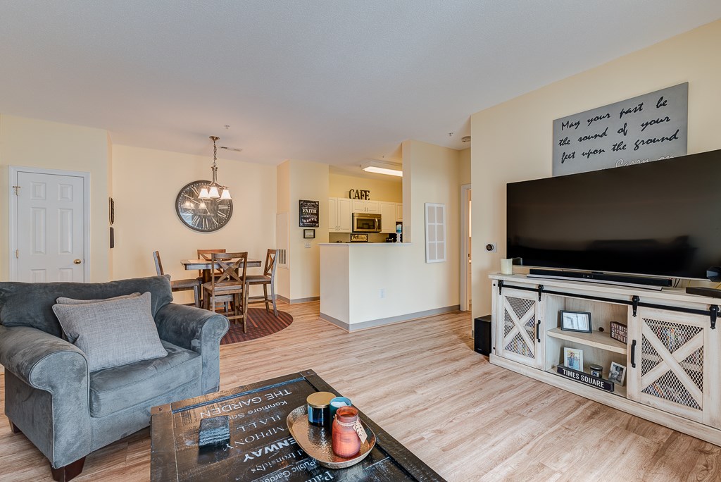 80 Mill Street, Unit 204 Woonsocket, RI 02895 - Photo 7 of 23